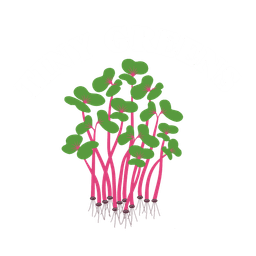 Tiny Greens